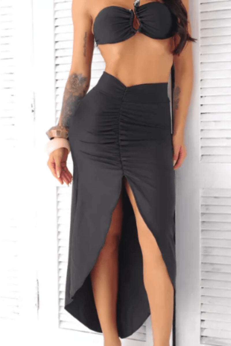Copia-de-QC801661041BR--9-.png