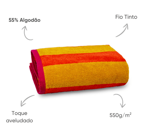 Captura de tela 2025-04-15 155425.png