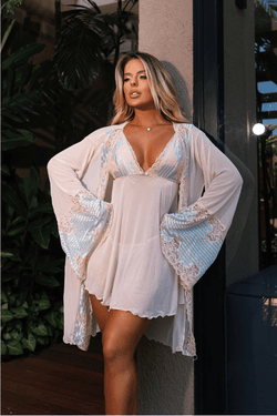 ROBE TOSCANA