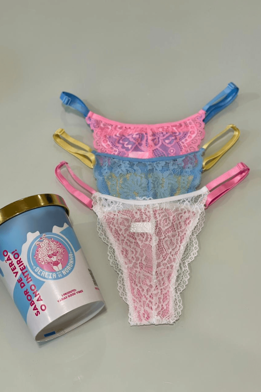 kit-de-calcinhas-passion-candy-segredo-lacrado